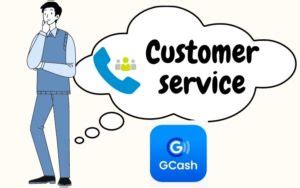 gcash recovery|GCash Customer Service: Ways to Solve your Problem.